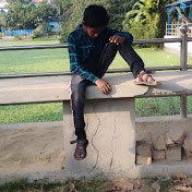 @ Sandeep Biswas  - Youtube Profile Picture of @ Sandeep Biswas  (@sanubiswas9468) on Youtube