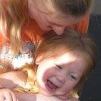 Profile Picture of Michele Sacksteder (@michelesacksteder) on Tiktok