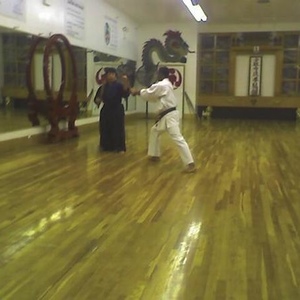 Profile Picture of Raymond Poncedeleon (@251185820) on Myspace