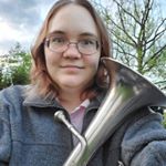 Profile Picture of Janell Ruth Keller (@janell.r.keller) on Instagram