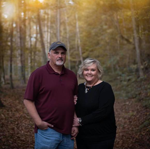 Profile Picture of Terani Linville-mullins (@teranimullins) on Poshmark