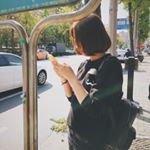 Profile Picture of 张娜 (@anson_vision_nana) on Instagram