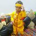 Profile Picture of Kala Patankar (@kala.patankar) on Facebook