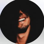 Profile Picture of Mohammed Faraz (@Mohammed-Faraz) on Facebook