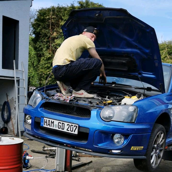 Profile Picture of Kim Frankenfeld (@@kimfrankenfeld) on Tiktok