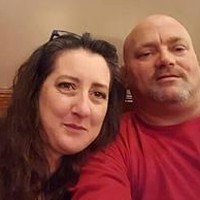 Profile Picture of Kelli Potts Hicks (@kelli-potts-hicks) on Quora