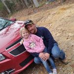 Profile Picture of Joey Sherman (@joeysherman1971) on Instagram