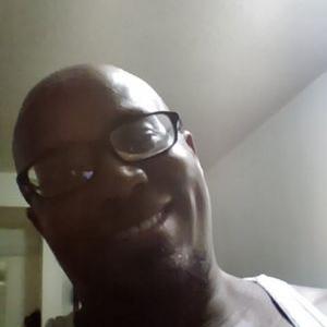 Profile Picture of Leonard Stokes (@a_ls13) on Twitter