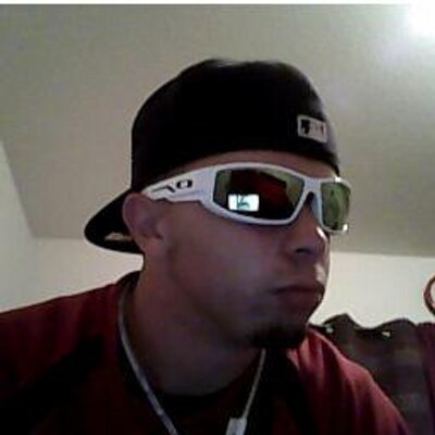 Profile Picture of Julio Mancillas (@juliomancillas) on Twitter