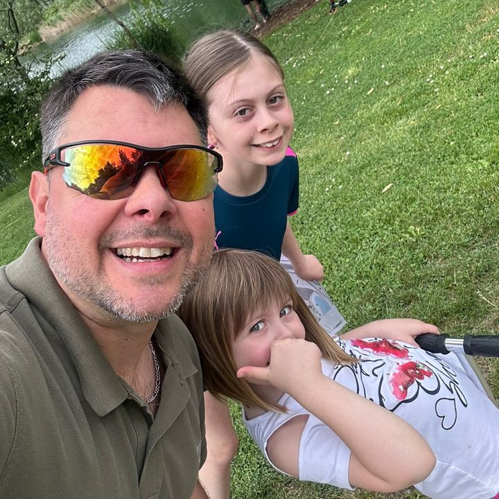 Profile Picture of Alain Claude (@alainclaude7) on Tiktok