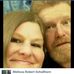 Profile Picture of Robert Schallhorn (@Robert-Schallhorn) on Facebook