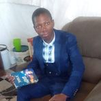 Profile Picture of Seer Josaya (@Seer-Josaya) on Facebook