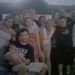 Profile Picture of Scott Rochon (@roach7601271) on Pinterest