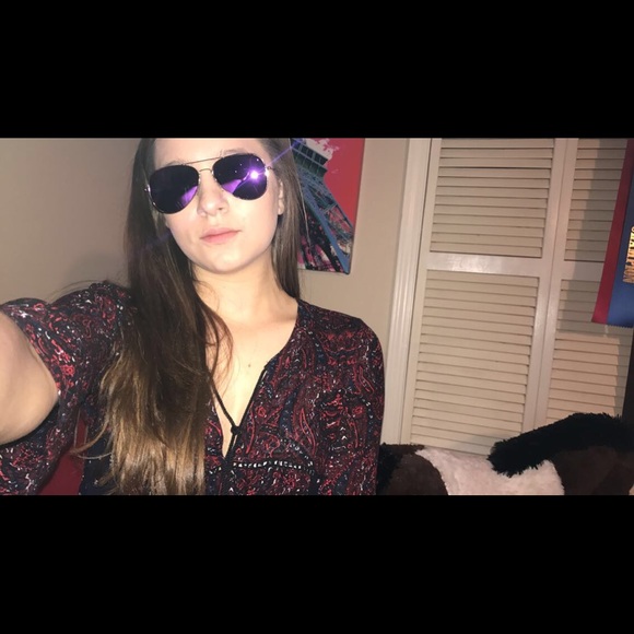 Sela Ward - Poshmark Profile Picture of Sela Ward (@selaward_) on Poshmark