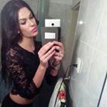 Profile Picture of Tina Bitunjac (@tinabitunjac) on Instagram