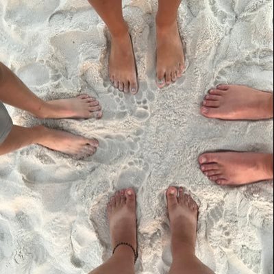 Profile Picture of JoeKochis (@kochis_joe) on Twitter