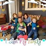 Profile Picture of Dawn Groh (@dawngroh) on Instagram