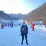 Profile Picture of 👑 TK  ♌️ (@danny.khuu) on Instagram