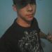 Profile Picture of Jefferson Nardone (@jefferson.nardone.9) on Facebook