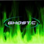 Profile Picture of Ghost.C™黃鬼特攻⠀⠀⠀⠀⠀⠀⠀ (@ghost.c_everyday) on Instagram