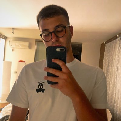 Profile Picture of Luigi Franzese (@LuigiFranzese13) on Twitter