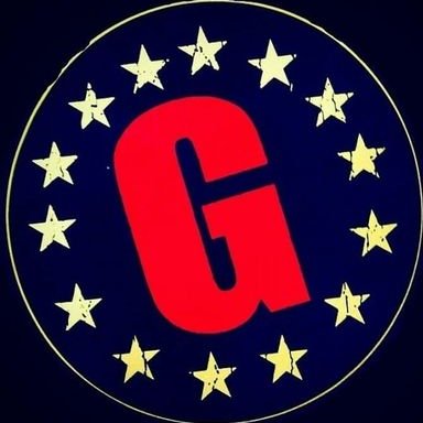 Profile Picture of Chris Loya (@ChrisLoya14) on Twitter