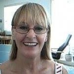 Profile Picture of Bernadette Anne Kerwin (@bernadettekerwin) on Instagram