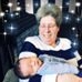 Profile Picture of Pat Wainwright (@pat.wainwright.71465) on Facebook