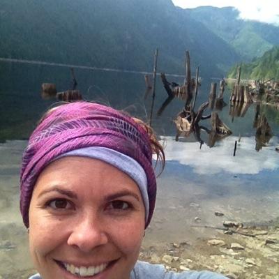 Profile Picture of Stephanie Conte (@stephconte13) on Twitter