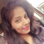 Profile Picture of Alisa Singhaniya (@alisasinghaniya) on Instagram