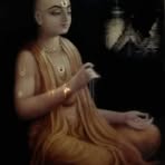 Profile Picture of Jayanta Kr Ghsoh (@Jayanta-Kr-Ghsoh) on Facebook