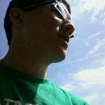 Profile Picture of Daniel Hockensmith (@dandarunnaman) on Instagram