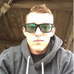 Profile Picture of Josh Eby (@jeby59) on Instagram