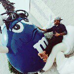 Profile Picture of Samuel Hoyos (@samhoyos) on Instagram