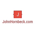 Profile Picture of John Hornbeck (@John_Hornbeck) on Flickr