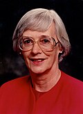 Profile Picture of Shannon O'Neill (politician)on Wikipedia