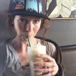 Profile Picture of Layne James (@thelaynejames) on Instagram