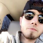 Profile Picture of David Stackhouse✌🏽 (@stackhouseda) on Instagram