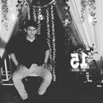 Profile Picture of .. (@julio_arcos) on Instagram