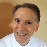 Profile Picture of Matthew Raymer (@matthew.raymer) on Instagram