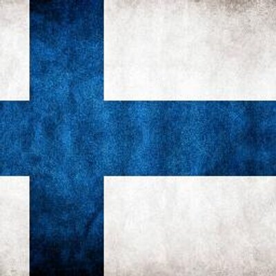 Profile Picture of Dusty  Rush (@DustyRash) on Twitter