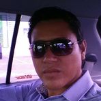 Profile Picture of Paul Granillo (@paul.granillo) on Facebook