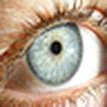 Profile Picture of Emily Post (@emily post) on Flickr