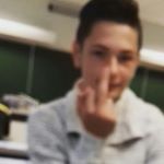 Profile Picture of nathanpv2 (@nathan.lainepv2) on Instagram