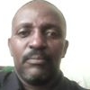Profile Picture of Andrew Mboya (@andrew.mboya.752) on Facebook