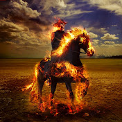 Profile Picture of Nicholas Dodds (@nicholasdodds2739) on Youtube