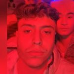 Profile Picture of Michael Malouf (@michael.malouf) on Instagram