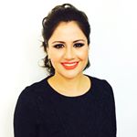 Profile Picture of Ofelia Garza Pineda (@ofeliagarza79) on Instagram