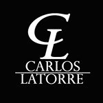 Profile Picture of Carlos Latorre Lerma (@fotocarloslatorre) on Instagram