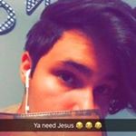 David Henderson - Instagram Profile Picture of David Henderson (@curbstompcity3199) on Instagram